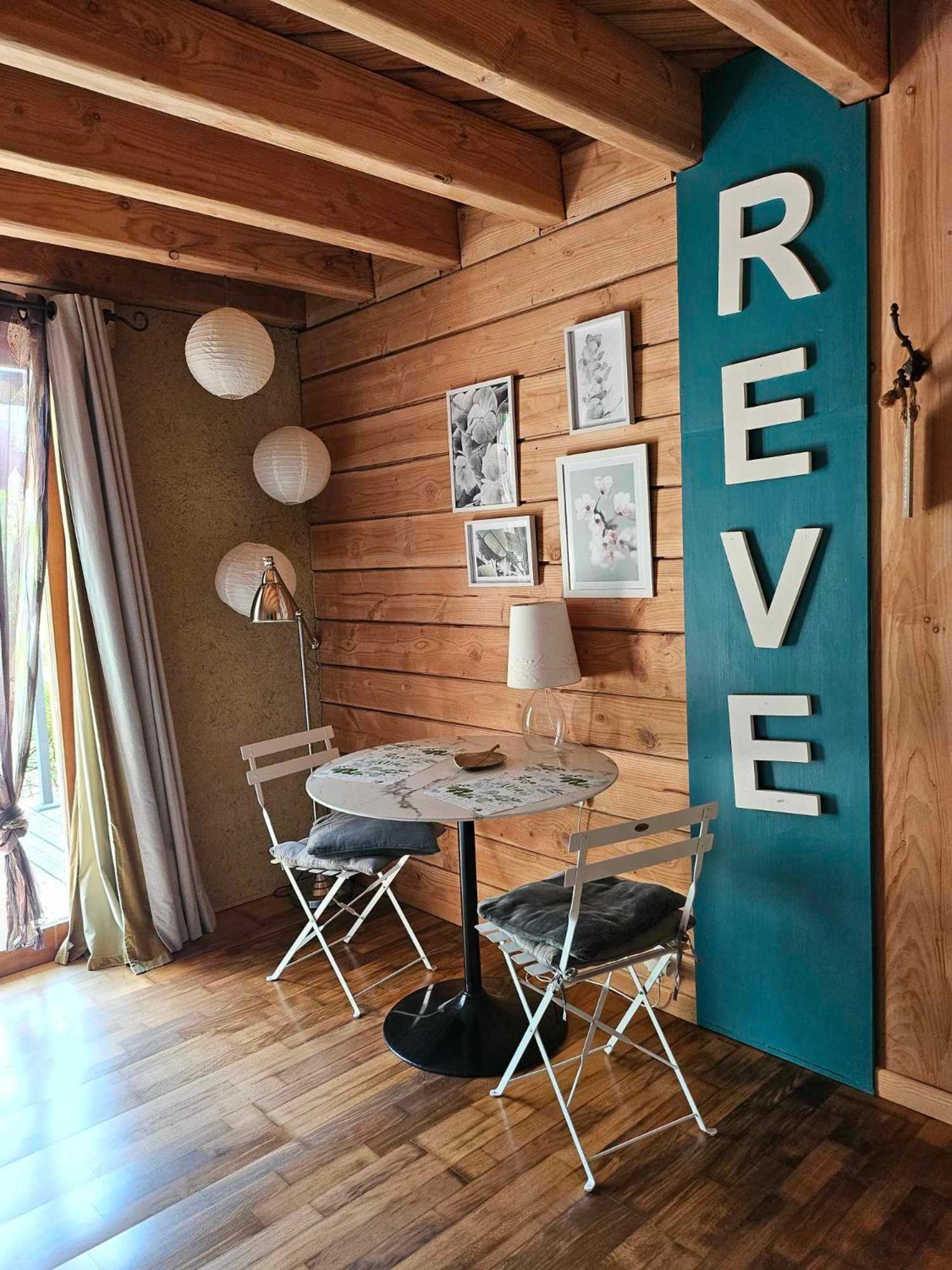 Brindepaille Bed & Breakfast Vallon-Pont-dʼArc Екстериор снимка